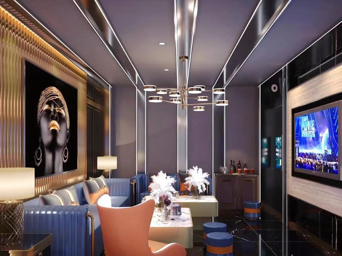 新乡小时场ktv攻略分享-封丘县ktv预定