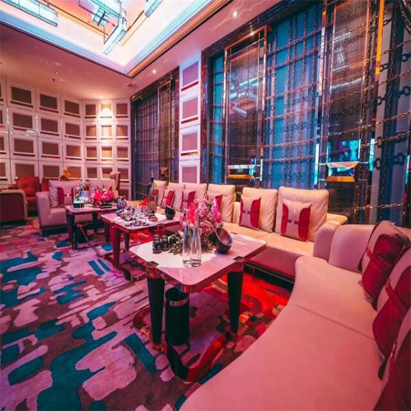 新乡小时场KTV，商务专属享受-封丘县ktv预定