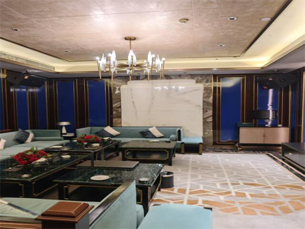 新乡小时场ktv与片场有何不同-封丘县ktv预定