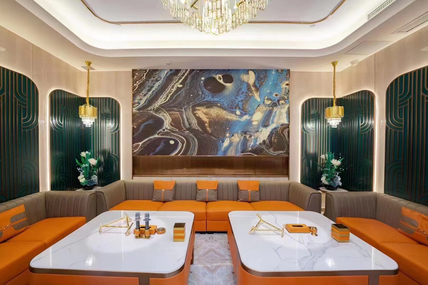 新乡小时场ktv推荐-封丘县ktv预定