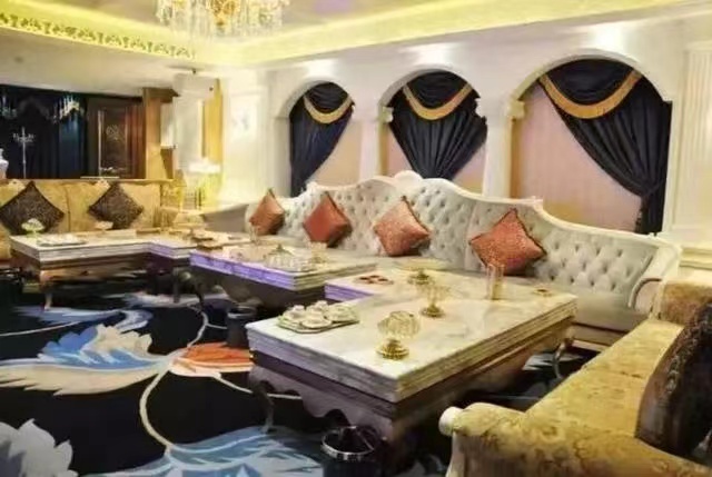 新乡小时场ktv，玩转夜生活的最佳选择-封丘县ktv预定